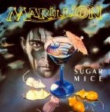 Marillion - The Singles '82-'88 - CD10 - Sugar Mice