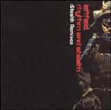 Leftfield - The Remixies