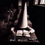 Soul Asylum - Misery