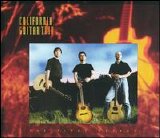 California Guitar Trio - The First Decade