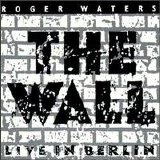 Roger Waters - The Wall - Live in Berlin disc1