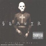 Slayer - Diabolus in Musica