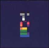 Coldplay - Coldplay