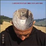 Various artists - Once in a Livetime Disc 1