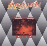 Marillion - Brief Encounter