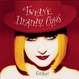 Cyndi Lauper - Twelve Deadly Cyns