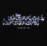 Chemical Brothers - Singles '93 - '03 disc 1