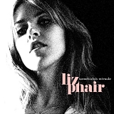 Liz Phair - Somebody's Miracle