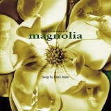 Various artists - Magnolia: Music from the Motion Picture