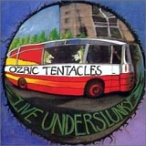 Ozric Tentacles - Live Underslunky