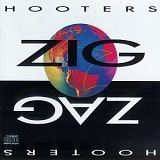 Hooters, The - Zig Zag