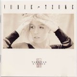 Judie Tzuke - Turning Stones