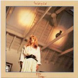 Judie Tzuke - The Cat Is Out