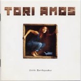 Tori Amos - Little Earthquakes