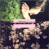 Gemma Hayes - Night On My Side