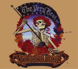 Grateful Dead - Very Best of Grateful Dead