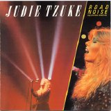 Judie Tzuke - Road Noise - The Official Bootleg