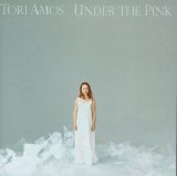 Tori Amos - Under the Pink