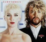 Eurythmics - Revenge (Remastered + Expanded)