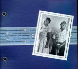 Ella Fitzgerald - The Complete Ella Fitzgerald & Louis Armstrong on Verve