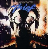 Tangerine Dream - Thief
