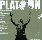 Original Soundtrack - Platoon (And Songs from the Era)