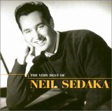 Neil Sedaka - The Very Best of Neil Sedaka