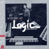 Logic System - Logic