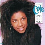 Natalie Cole - Good to Be Back
