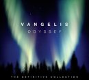 Vangelis - Odyssey