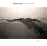 Jan Garbarek, Eberhard Weber, Manu Katche, Trilok Gurtu, Mari Boine - Visible World