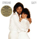 Barbra Streisand - Guilty [CD + DVD]