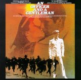 Original Soundtrack - Officer and a Gentleman