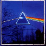 Pink Floyd - Dark Side Of The Moon (30TH ANNIVERSARY EDITION SACD)