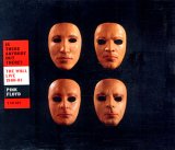 Pink Floyd - Is There Anybody Out There?
