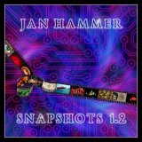 Jan Hammer - Snapshots