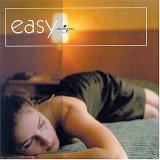 Various artists - Easy