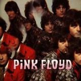 Pink Floyd - The Piper at the Gates of Dawn