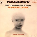 Original Soundtrack - Wavelength