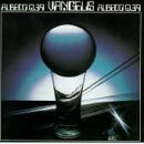 Vangelis - Albedo 0.39