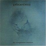 Tangerine Dream - Phaedra