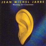 Jean Michel Jarre - Waiting for Cousteau