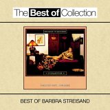 Barbra Streisand - A Collection Greatest Hits... and More
