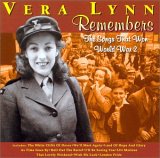 Vera Lynn - The World of Vera Lynn