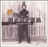 Ben Harper - Both Sides of the Gun