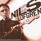 Nils Lofgren - Favorites 1990 - 2005