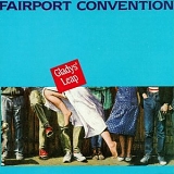 Fairport Convention - Gladys' Leap
