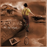 Circus Maximus - The 1st Chapter