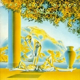 Moody Blues - The Present