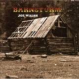 Walsh, Joe - Barnstorm